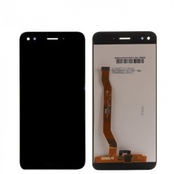 TOUCH+DISPLAY HUAWEI ENJOY 7/P9 LITE MINI/Y6 PRO 2017 NEGRO TOUCH+DISPLAY HUAWEI ENJOY 7/P9 LITE MINI/Y6 PRO 2017 NEGRO